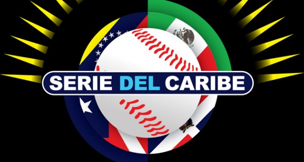 Serie-Del-Caribe-Logo